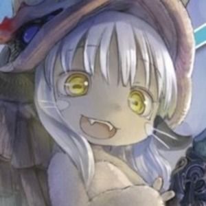 Meet your Posher, Yasmin